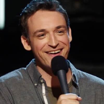 dan soder net worth|Dan Soder Comedian, Bio, Wiki, Age, Girlfriend, and。